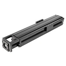 Модуль линейного перемещения KT8610P-440A1-F6CS2