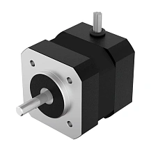 Бесколлекторный двигатель FL42BLS03