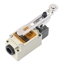 Концевой выключатель XZ-5/108