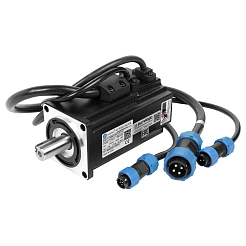 Серводвигатель ELVM6040V24EH-M17-HD 44 501 руб. Серводвигатель ELVM6040V24EH-M17-HD
