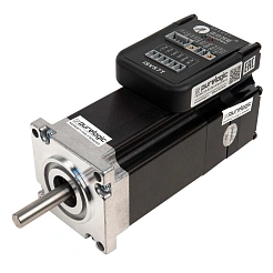 Привод на серводвигателе iSV-B23130T-D4