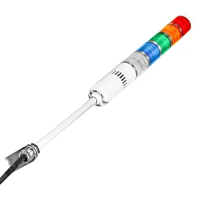 Световая колонна LTA-205-5W-J