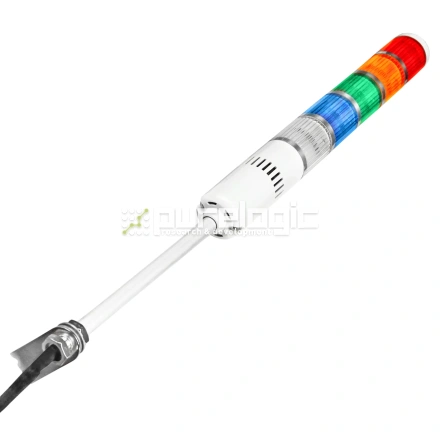 Световая колонна LTA-205-5W-J фото