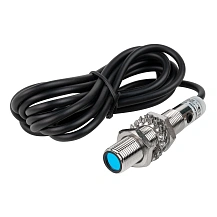 Датчик оптический HG-J12-D15P1