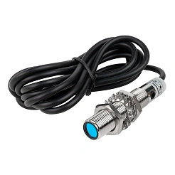 Датчик оптический HG-J12-D15P1 1 521 руб. Датчик оптический HG-J12-D15P1