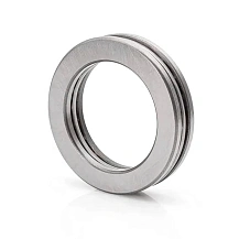 Подшипник упорный 51105