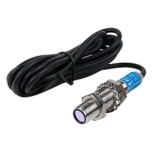 Датчик оптический HG-J12-D15P2