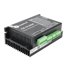 Драйвер CS-D1008