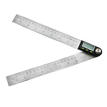 Линейка цифровая угловая PL5423Z-300