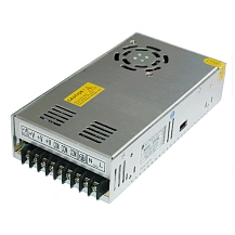 Источник питания импульсный RPS488