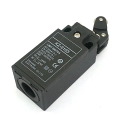 Концевой выключатель XZ-9103