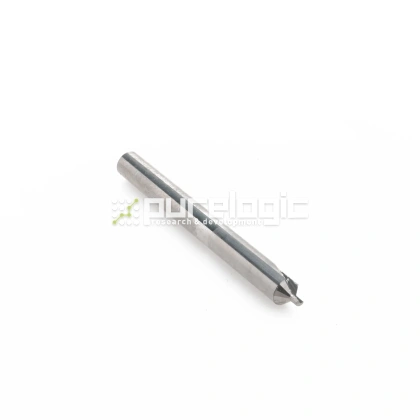 Фреза A1ZH1X411.2 фото