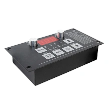 Контроллер THC XPTHC-4H