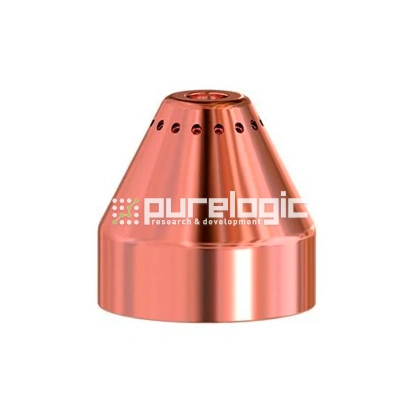 Защитный экран 85-105A (PX105) H220993 фото