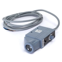 Датчик цветочувствительный KS-C2GW