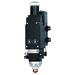 Лазерная головка BLT310 160 523 руб. Лазерная головка BLT310