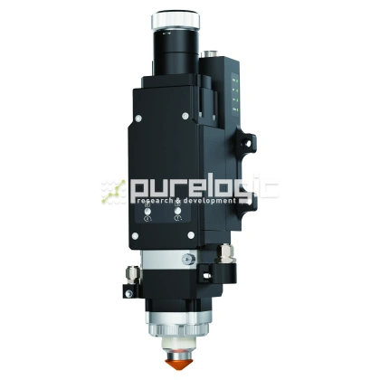 Лазерная головка BLT310 фото