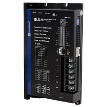 Драйвер ELD2-CAN7020B