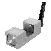 Устройство зажимное HK3501A