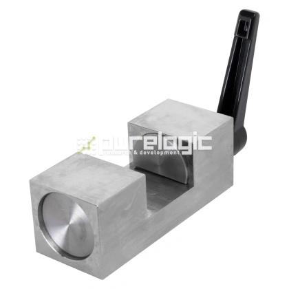 Устройство зажимное HK3501A фото