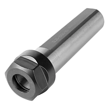 Цанговый патрон SL25-ER20-80L