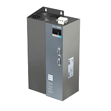 Серводрайвер шпиндельного серводвигателя A7-18.5KW