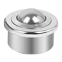 Опора шариковая BCHA11-S