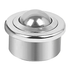 Опора шариковая BCHA7.5-S