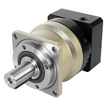 Редуктор планетарный прецизионный 60VRB5K-S16-P0