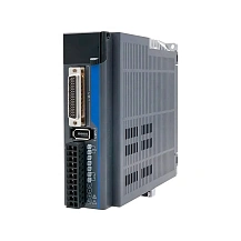 Драйвер LK-DH2208