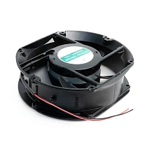 Вентилятор XFS1552M