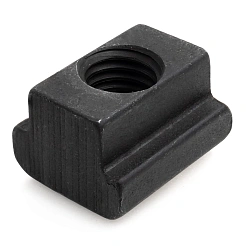 Т-гайка M10-1 119 руб. Т-гайка M10-1
