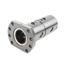 Гайка ШВП DFU10020