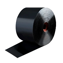 Лента конвейерная 600-EP-400/3-3/0Y