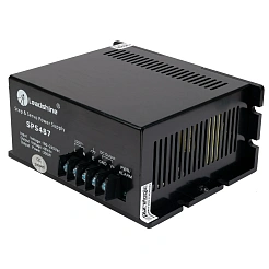 Источник питания импульсный SPS487 10 010 руб. Источник питания импульсный SPS487
