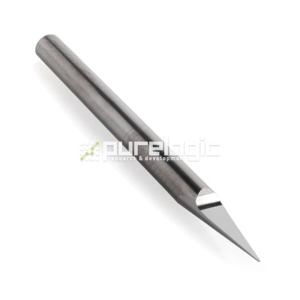 Гравер AAJS3.2002 фото