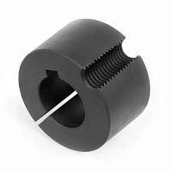 Втулка тапербуш 1210-22 390 руб. Втулка тапербуш 1210-22