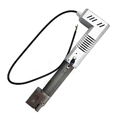 Дисковый нож SRT91218