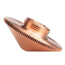 Сопло одинарное D1.0