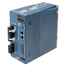 Драйвер ELP-RS2000Z