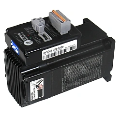 Привод на шаговом двигателе iST-2320 (IST57-20)