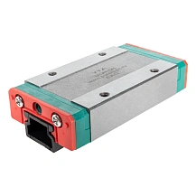 Модуль опорный YTA MGN15H