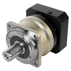 Редуктор планетарный прецизионный 115VRB3K-S32-P0 64 612 руб. Редуктор планетарный прецизионный 115VRB3K-S32-P0