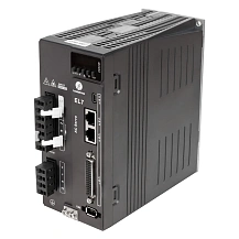 Серводрайвер EL7-RS2000Z