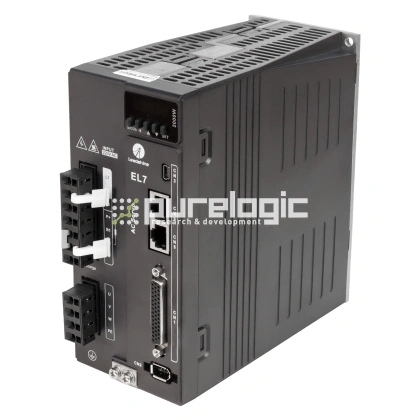 Серводрайвер EL7-RS2000Z фото