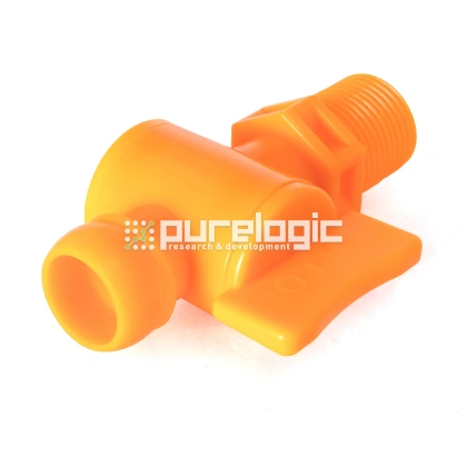 Вентиль CL3206 128 Вентиль CL3206 фото