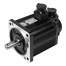 Серводвигатель 130ST-M07725