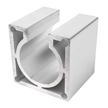 Кронштейн алюминиевый MH-57AP