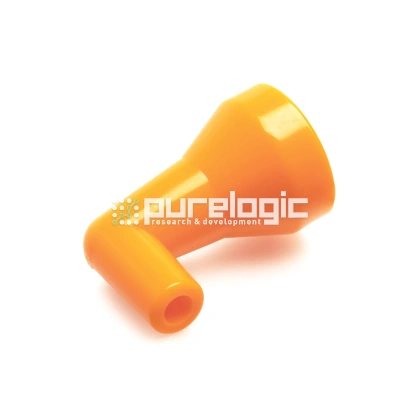 Наконечник угловой CL2366 фото