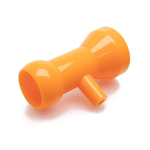 Наконечник боковой CL4435